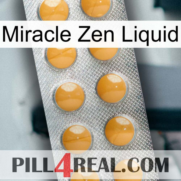 Miracle Zen Liquid levitra1.jpg